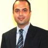Kapil Naresh, CC Photo