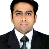 Sameer Choughule, CC CL Photo